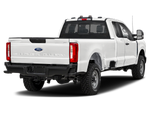2026 Ford Super Duty F-250 SRW 4WD SUPERCAB 8'