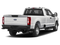 2027 Ford Super Duty F-350 SRW XLT