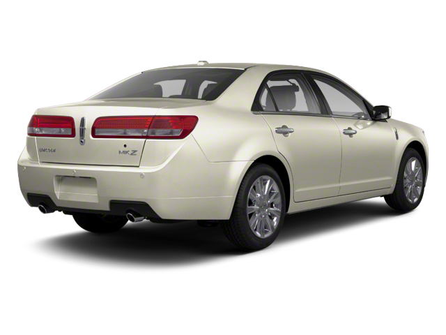 3LNDL2L30CR832660