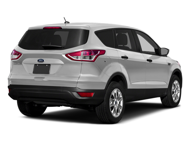 Used 2016 Ford Escape SE with VIN 1FMCU9GX6GUB95254 for sale in New Hudson, MI