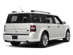 2017 Ford Flex SEL