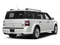 2017 Ford Flex SEL