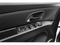 2015 Chevrolet Cruze 1LT Auto 4dr Sedan w/1SD