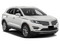 2015 Lincoln MKC Base