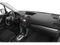 2015 Subaru Forester AWD 2.5i Premium 4dr Wagon CVT