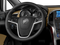 2016 Buick Verano Sport Touring