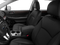 2016 Subaru Outback AWD 2.5i Limited 4dr Wagon