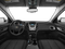 2017 Chevrolet Equinox AWD LS 4dr SUV