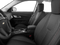 2017 Chevrolet Equinox AWD LS 4dr SUV