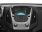 2017 Chevrolet Equinox AWD LS 4dr SUV