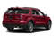 2017 Ford Explorer AWD Sport 4dr SUV