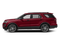 2017 Ford Explorer AWD Sport 4dr SUV