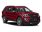 2017 Ford Explorer AWD Sport 4dr SUV