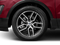2017 Ford Explorer AWD Sport 4dr SUV