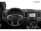 2018 Ford F-150 4x4 Lariat 4dr SuperCrew 5.5 ft. SB
