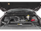 2018 RAM 1500 4x4 SLT 4dr Crew Cab 5.5 ft. SB Pickup