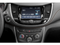 2019 Chevrolet Trax LT 4dr Crossover