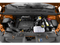 2019 Chevrolet Trax LT 4dr Crossover