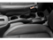 2019 Chevrolet Trax LT 4dr Crossover
