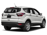 2019 Ford Escape SE 4dr SUV