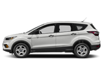 2019 Ford Escape SE 4dr SUV