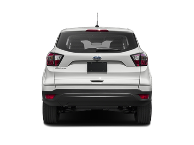 2019 Ford Escape SE 4dr SUV