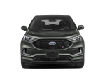 2019 Ford Edge AWD ST 4dr Crossover