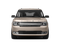 2019 Ford Flex SEL 4dr Crossover