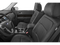 2019 Ford Flex SEL 4dr Crossover