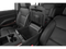 2019 GMC Yukon 4x4 SLT Standard Edition 4dr SUV