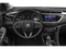 2020 Buick Encore GX Select 4dr Crossover