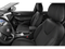 2020 Buick Encore GX Select 4dr Crossover