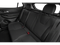 2020 Buick Encore GX Select 4dr Crossover