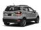 2020 Ford EcoSport AWD SES 4dr Crossover