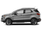 2020 Ford EcoSport AWD SES 4dr Crossover