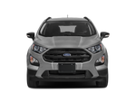2020 Ford EcoSport AWD SES 4dr Crossover