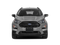 2020 Ford EcoSport AWD SES 4dr Crossover