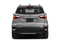 2020 Ford EcoSport AWD SES 4dr Crossover