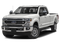 2020 Ford Super Duty F-350 SRW Lariat
