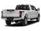 2020 Ford Super Duty F-350 SRW Lariat