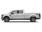 2020 Ford Super Duty F-350 SRW Lariat