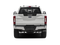 2020 Ford Super Duty F-350 SRW Lariat