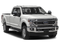 2020 Ford Super Duty F-350 SRW Lariat