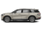 2020 Lincoln Aviator AWD Reserve 4dr SUV