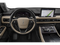 2020 Lincoln Aviator AWD Reserve 4dr SUV