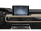 2020 Lincoln Aviator AWD Reserve 4dr SUV