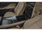 2020 Lincoln Aviator AWD Reserve 4dr SUV