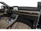 2020 Lincoln Aviator AWD Reserve 4dr SUV