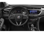 2021 Buick Encore GX Preferred 4dr Crossover