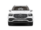 2021 Mercedes-Benz GLE 350 GLE 350 4MATIC®